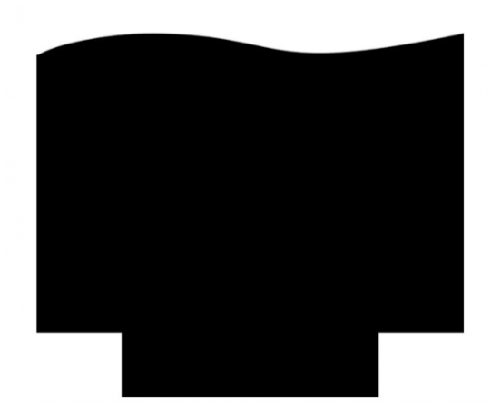 Памятник на могилу