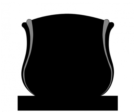 Памятник на могилу